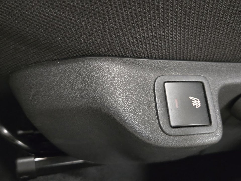 Citroën C1 1,0 VTi Shine 5d