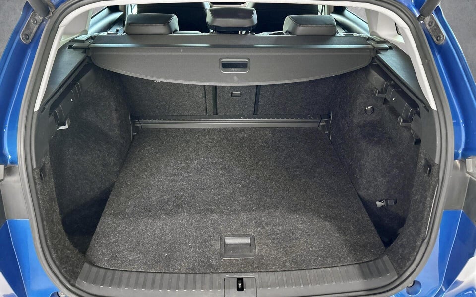 Skoda Enyaq 80 iV 5d