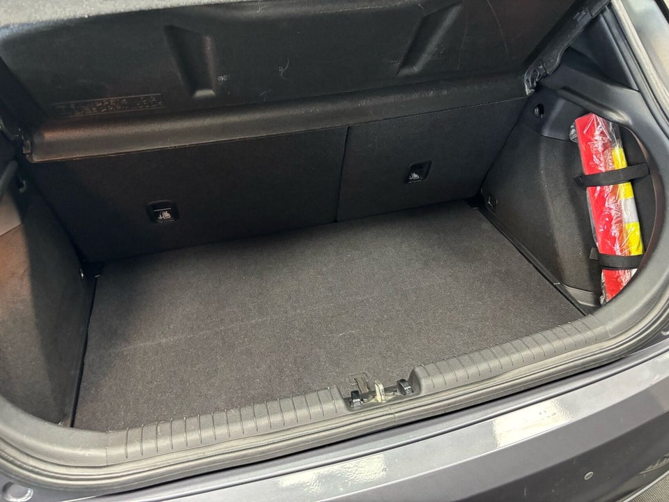 Hyundai i20 1,0 T-GDi Trend 5d