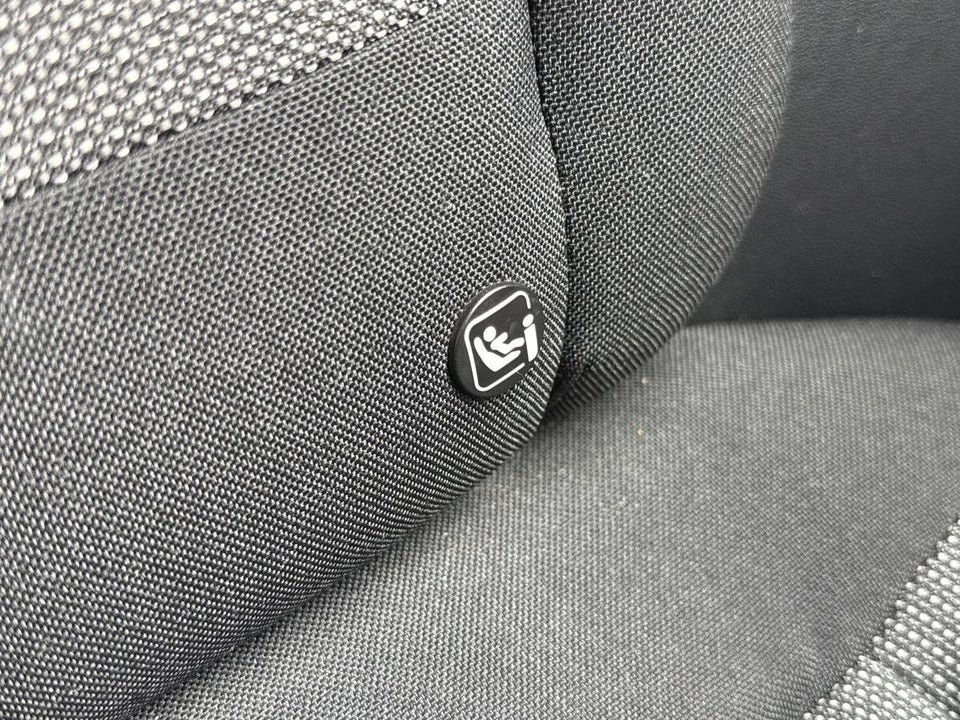 Citroën C3 1,2 PureTech 83 You Rock! 5d