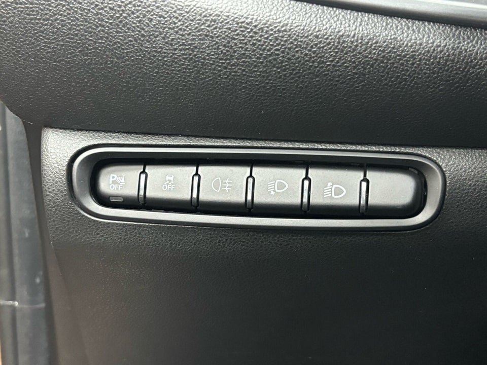 Fiat 500e 42 Icon Cabrio 2d