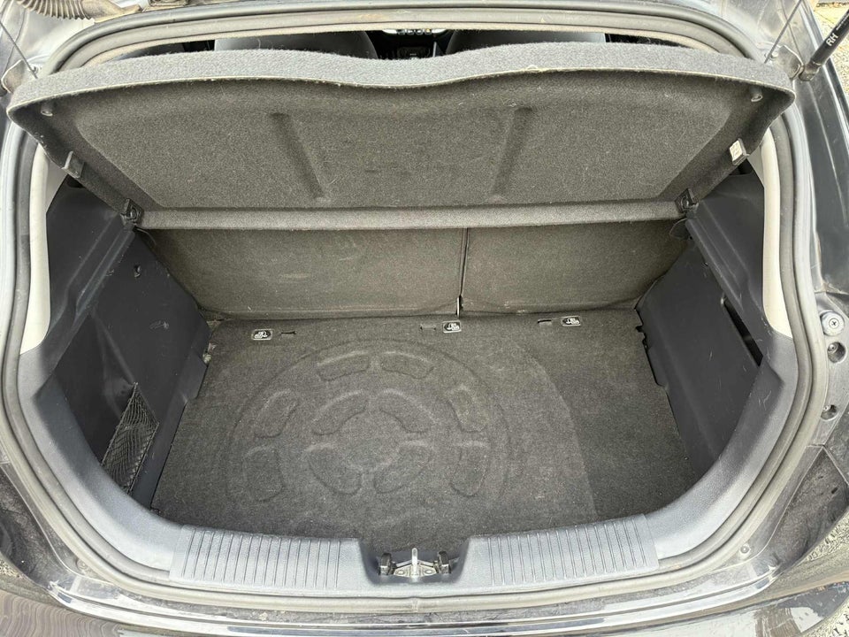 Kia Rio 1,2 CVVT Motion 5d