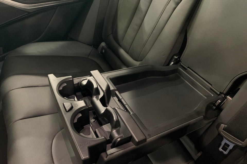 BMW X5 3,0 xDrive45e X-Line aut. 5d