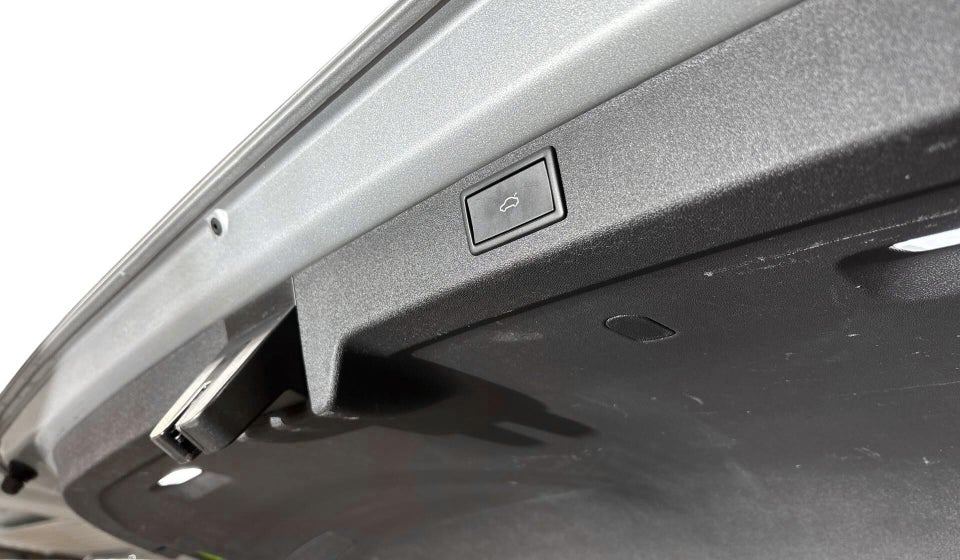 Skoda Enyaq 60 iV 5d