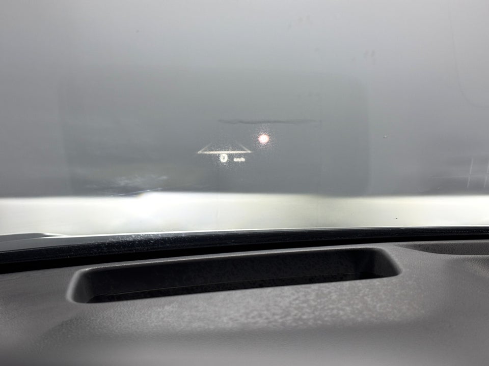 Hyundai Ioniq 6 77 Ultimate AWD 4d