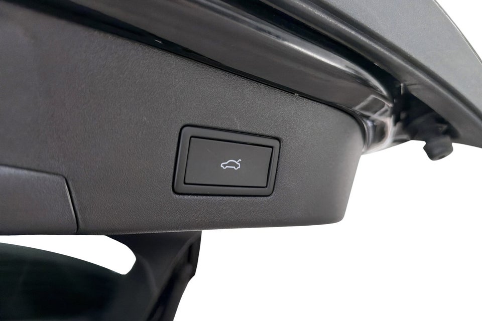 VW ID.4 77 Style 4Motion 5d