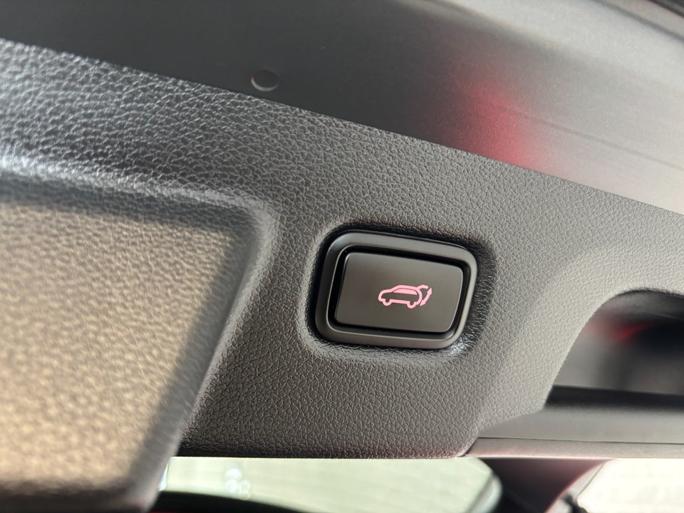 Kia XCeed 1,6 PHEV Upgrade+ DCT 5d