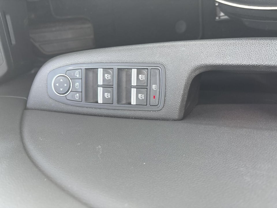 Renault Clio V 1,0 TCe 100 Zen 5d