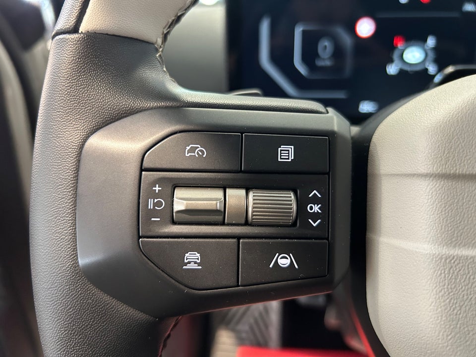 Kia EV4 81 Long Range GT-Line Fastback 4d