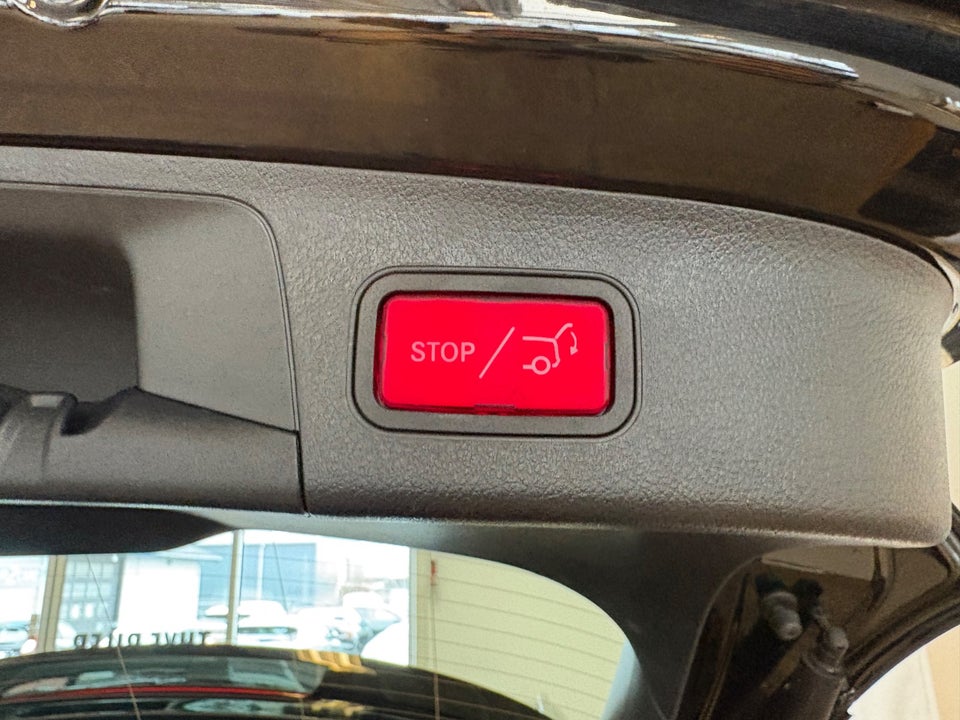 Mercedes EQA250 Progressive 5d