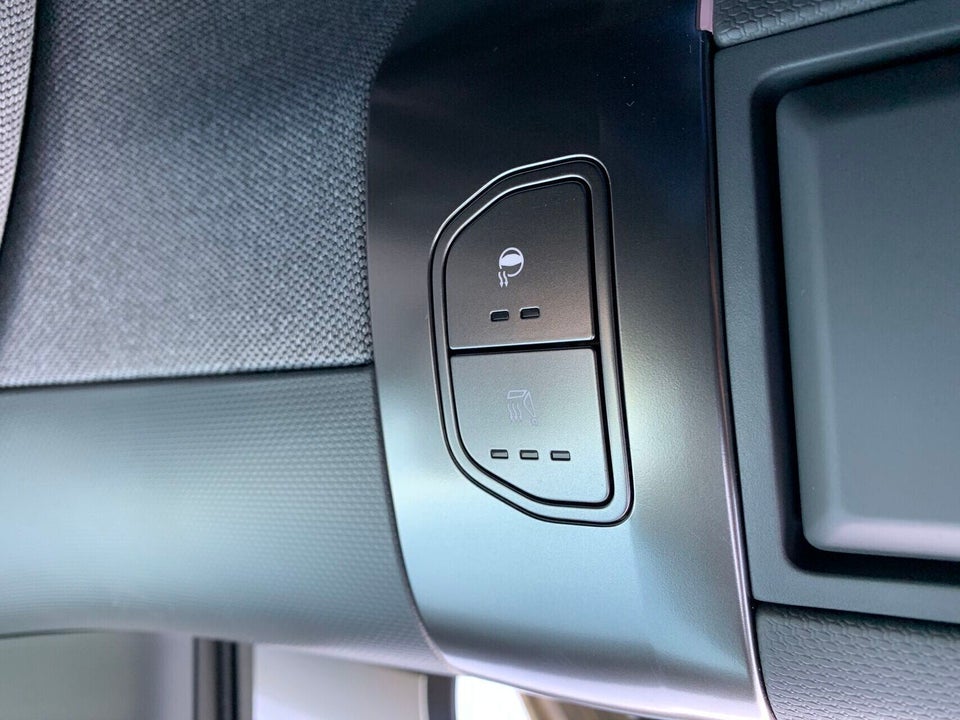 Kia EV3 81 Long Range Upgrade 5d