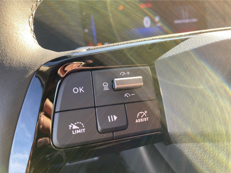 Opel Vivaro 2,0 BlueHDi 145 Innovation L2 EAT8