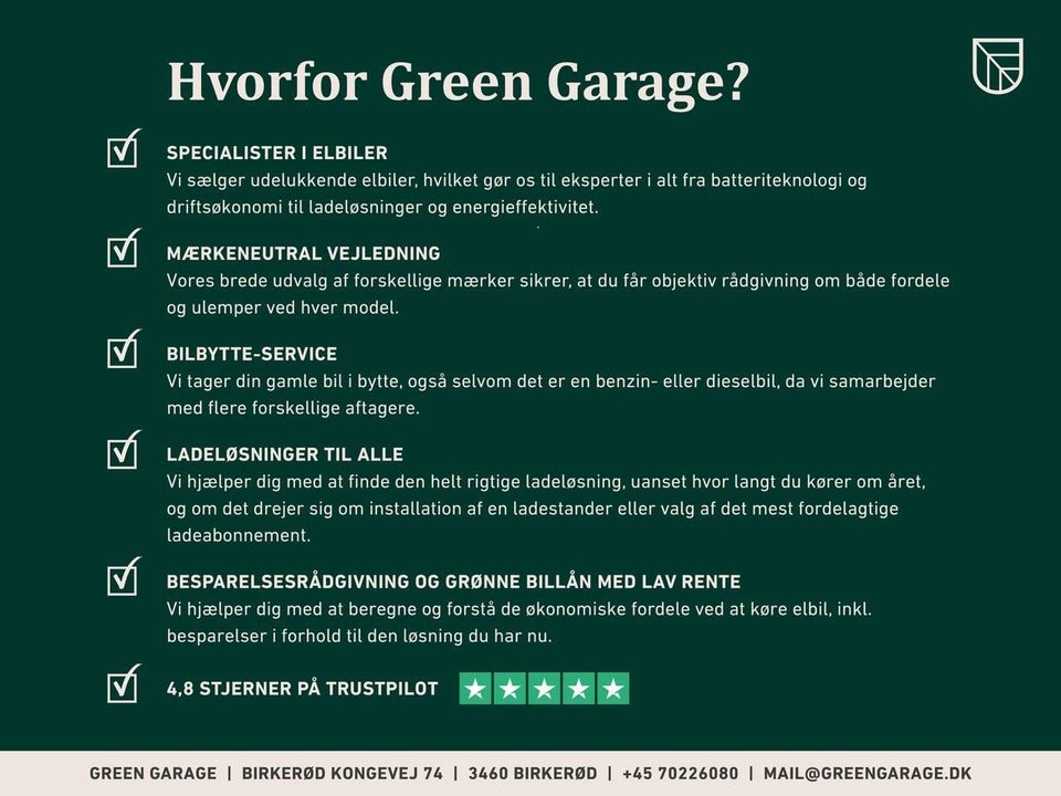 Volvo C40 P6 ReCharge Plus 5d