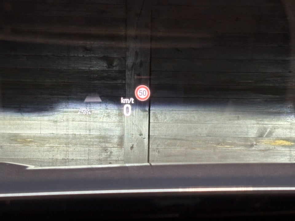 Ford Explorer 79 Premium Extended Range AWD 5d