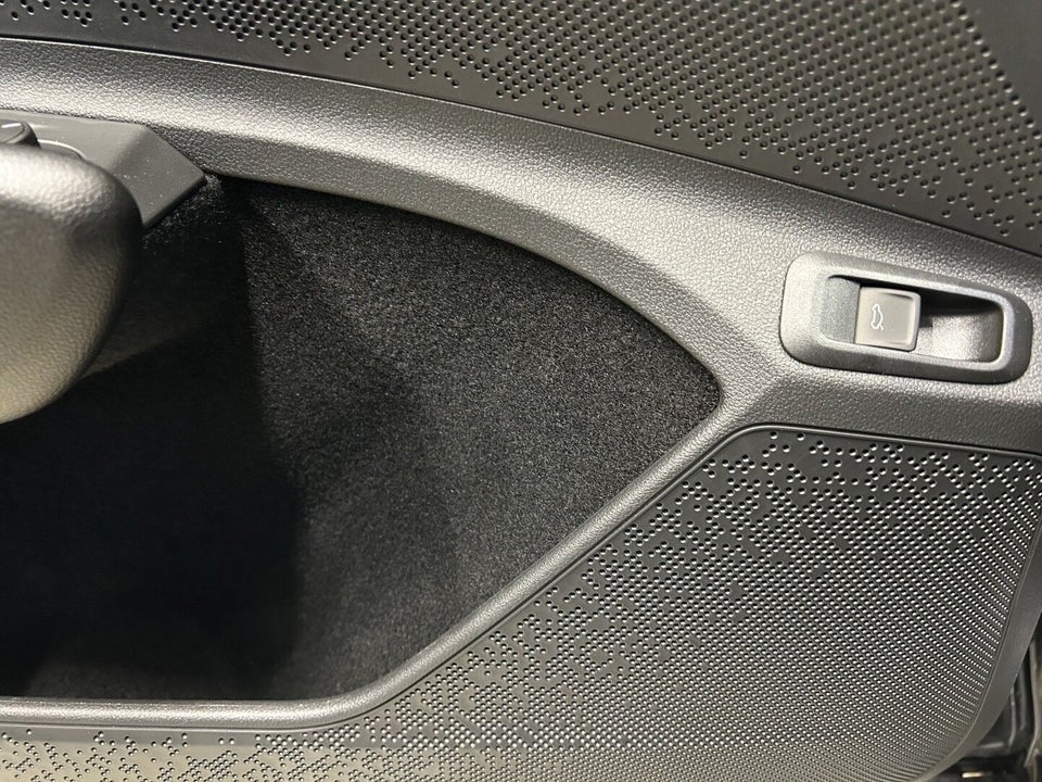 Skoda Enyaq 85 iV Loft 5d