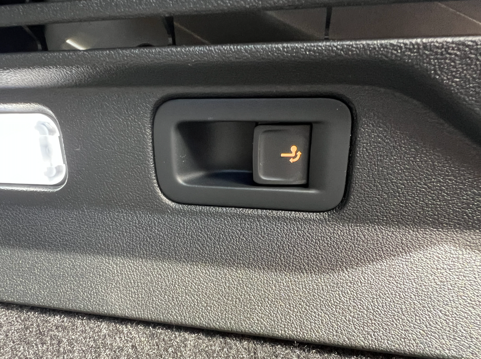 VW ID.4 77 Pro Style+ 5d