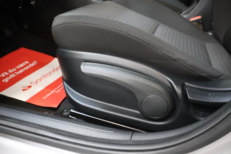 Hyundai i20 1,0 T-GDi Advanced DCT 5d