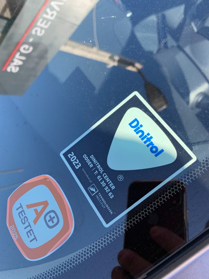 Toyota Yaris 1,3 Luna 5d