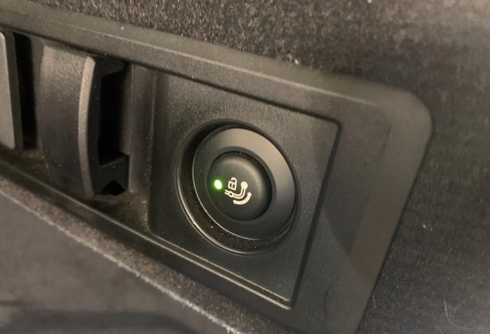 BMW i4 M50 M-Sport xDrive 5d