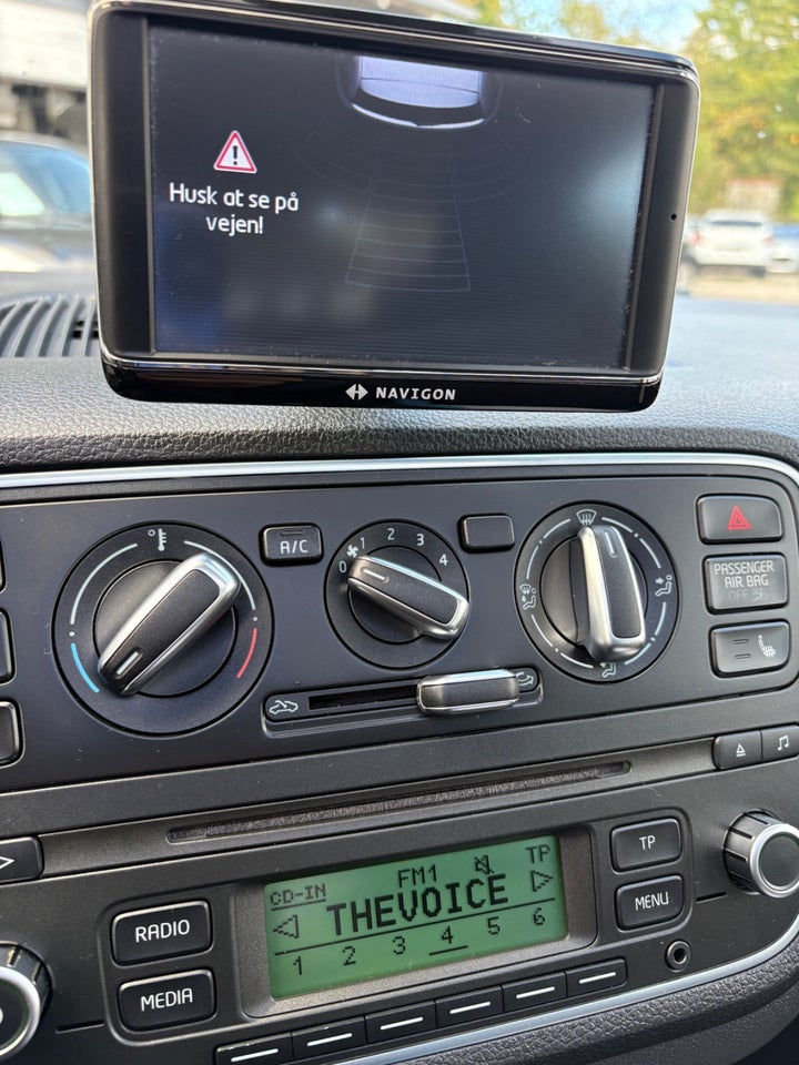 Skoda Citigo 1,0 75 Elegance GreenTec 5d