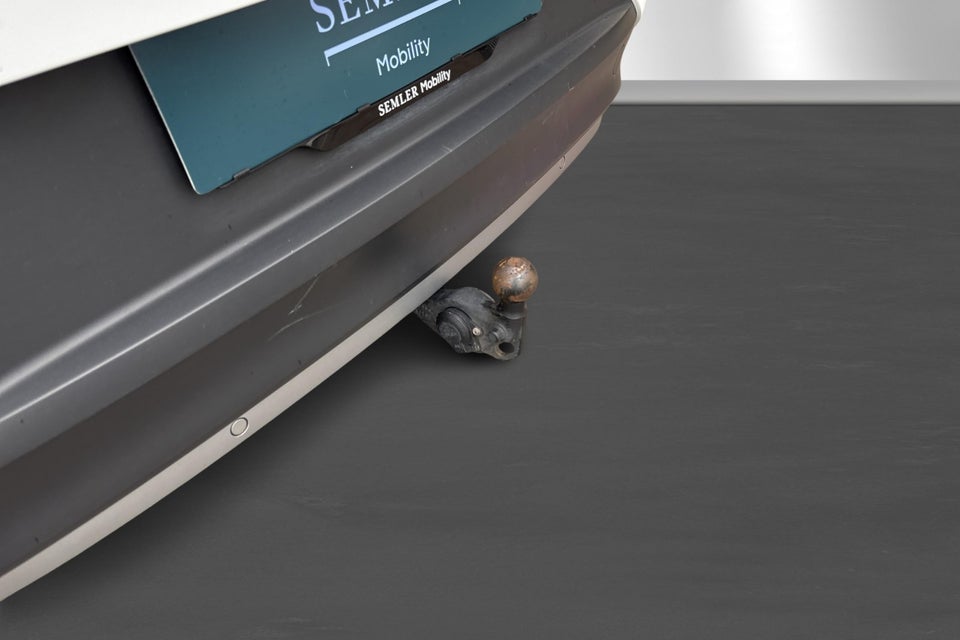 VW ID.5 77 Pro Performance 5d