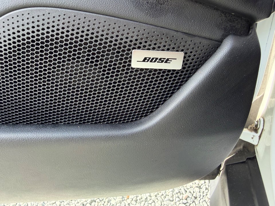 Porsche Taycan Performance+ 4d