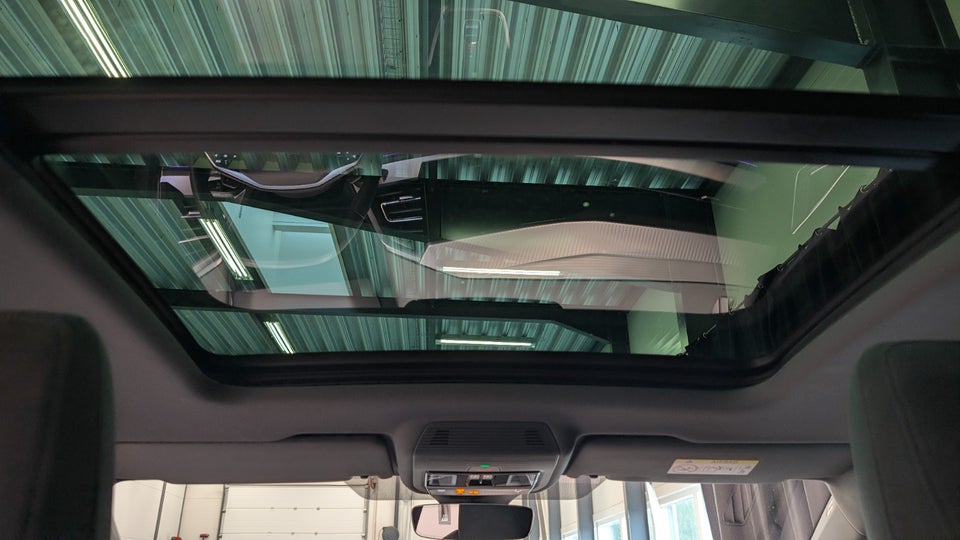 Audi Q4 e-tron 35 5d