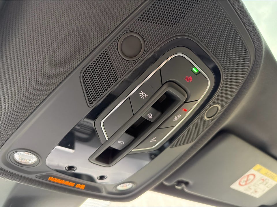 Audi Q5 2,0 TFSi 180 quattro 5d