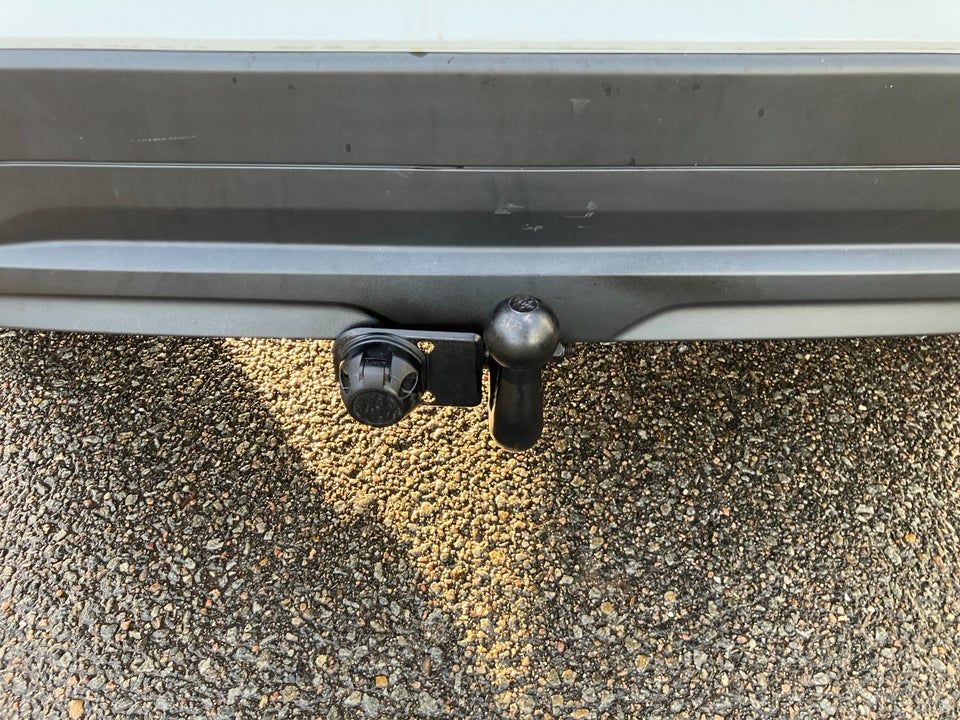 Hyundai Kona 1,0 T-GDi Life 5d