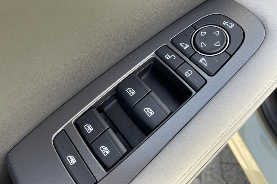BYD Atto 2 46 Boost 5d