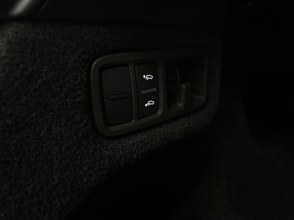 Lamborghini Urus 4,0  5d