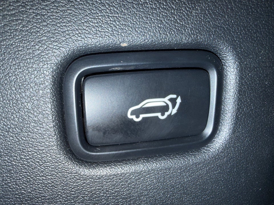 Kia EV6 77 Long Range Upgrade 5d