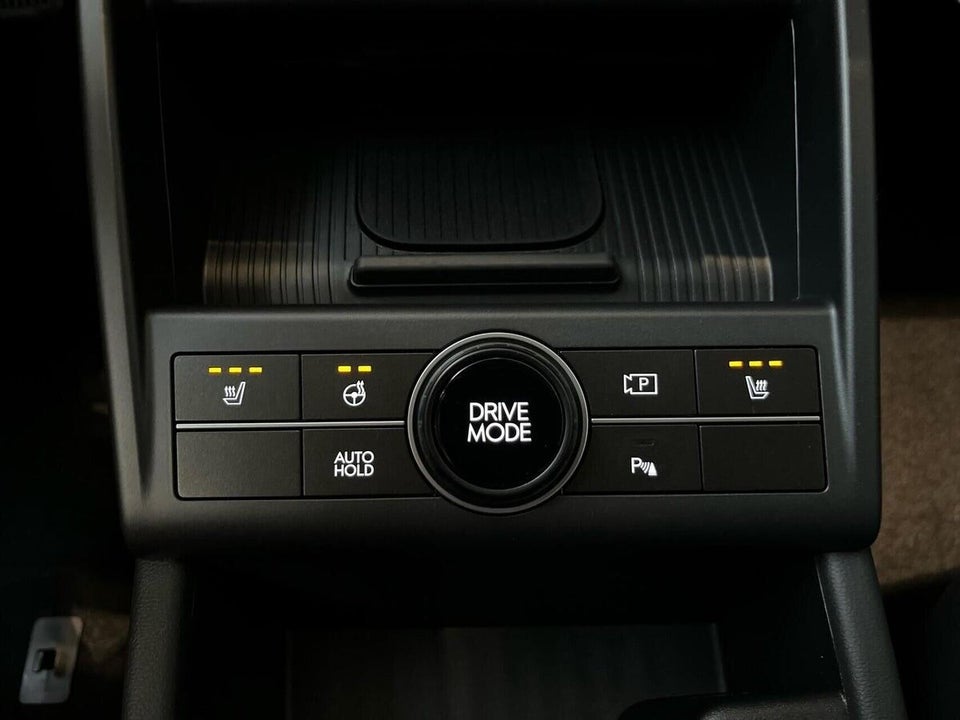 Hyundai Kona 65 EV Advanced 5d