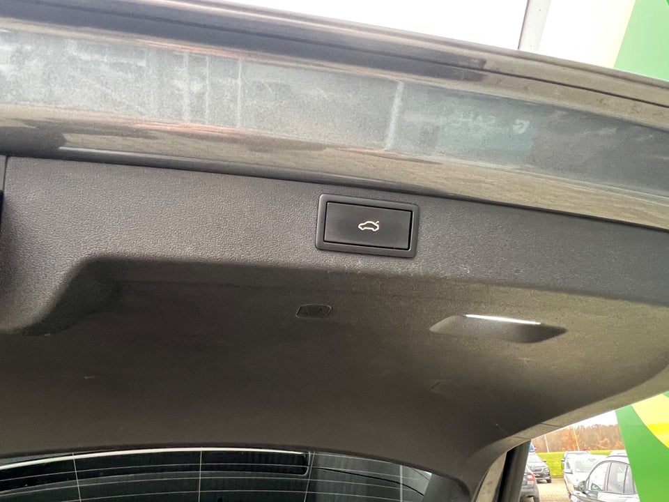 Skoda Enyaq 80 iV Premium Loft 5d