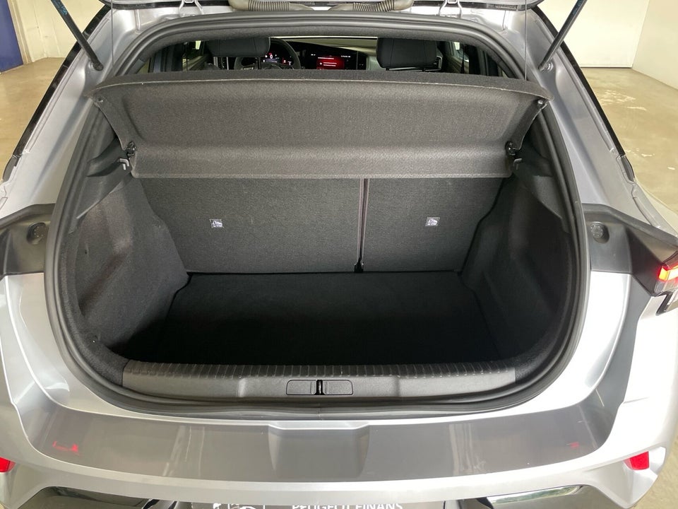 Opel Mokka-e 54 GS 5d