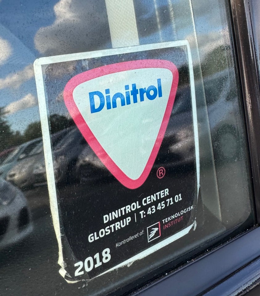 Hyundai i20 1,25 Vision+ 5d