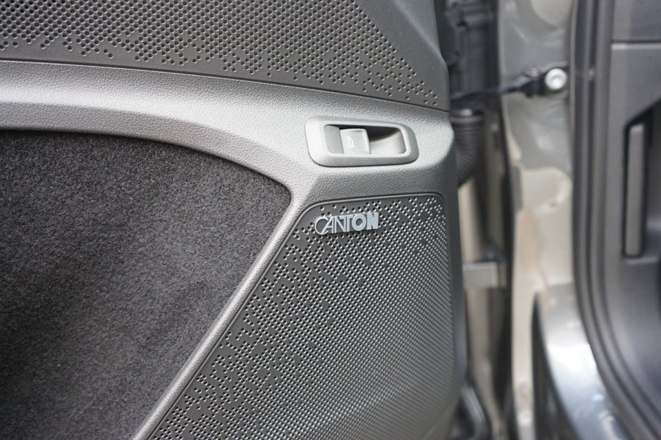 Skoda Elroq 85 iV Maxx 5d