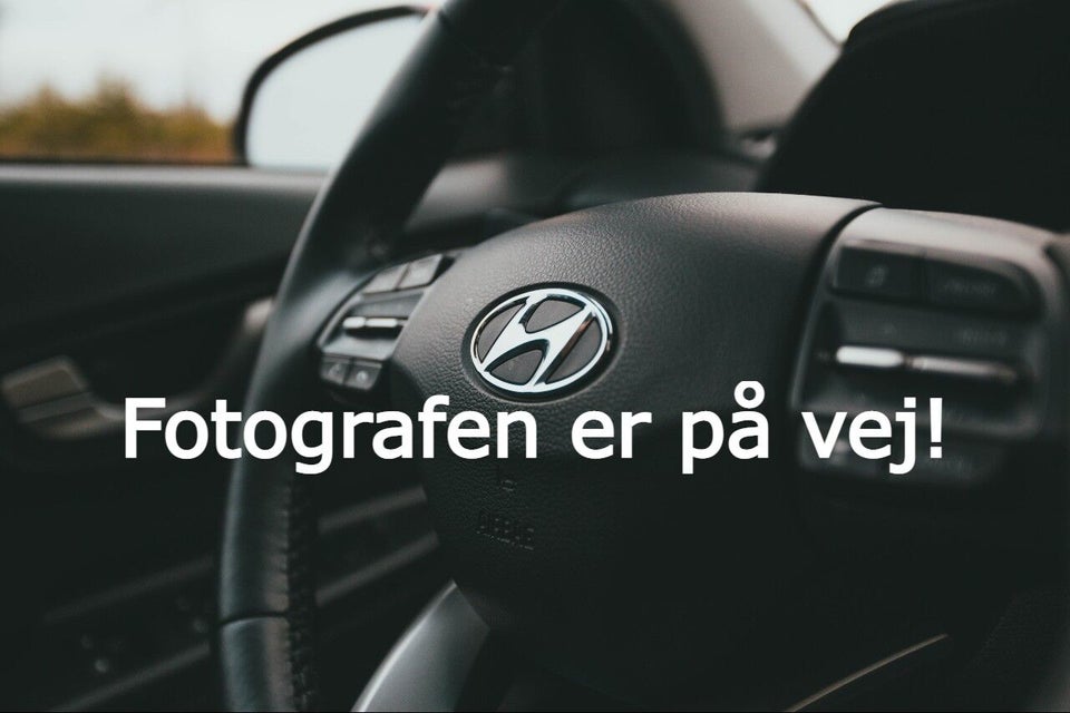 Hyundai Tucson 1,6 PHEV Advanced aut. 4WD 5d