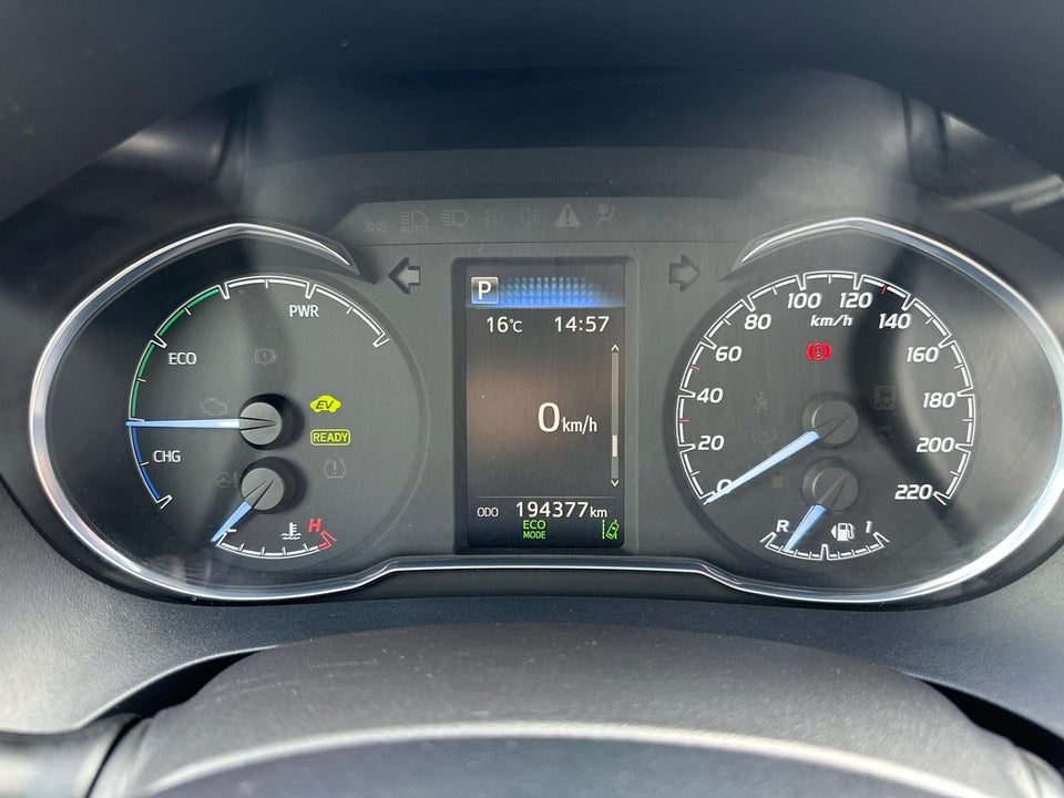 Toyota Yaris 1,5 Hybrid H2 Exclusive e-CVT 5d