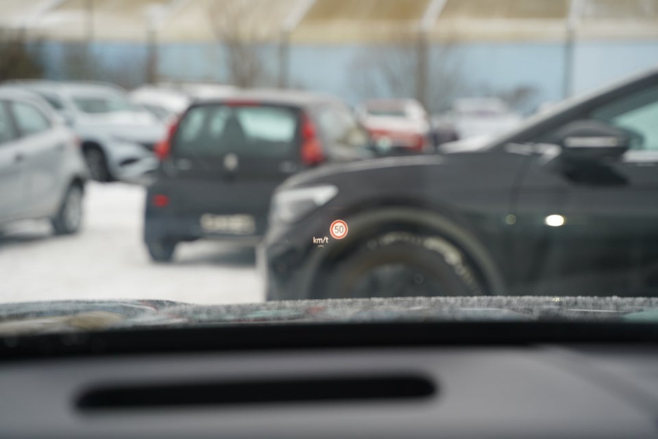 Ford Explorer 77 Select Extended Range 5d