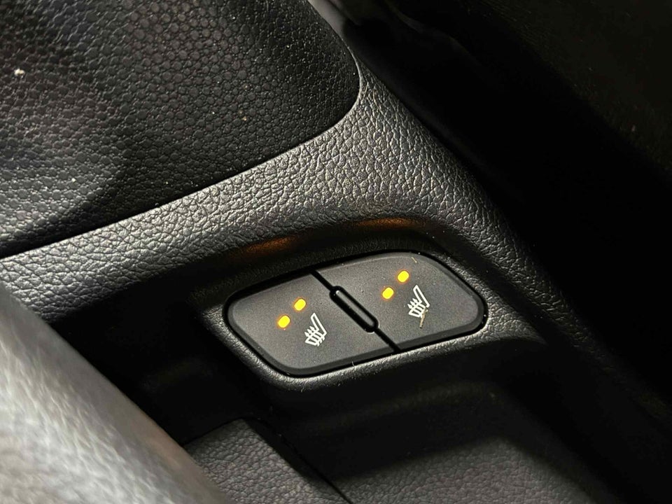 Kia Picanto 1,0 Collect Eco 5d