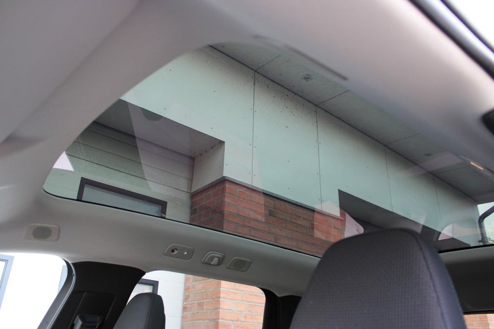 Volvo EX90 Twin Ultra 7prs 5d