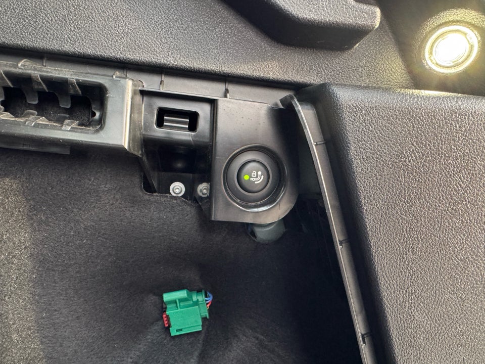 BMW iX3 Charged M-Sport 5d