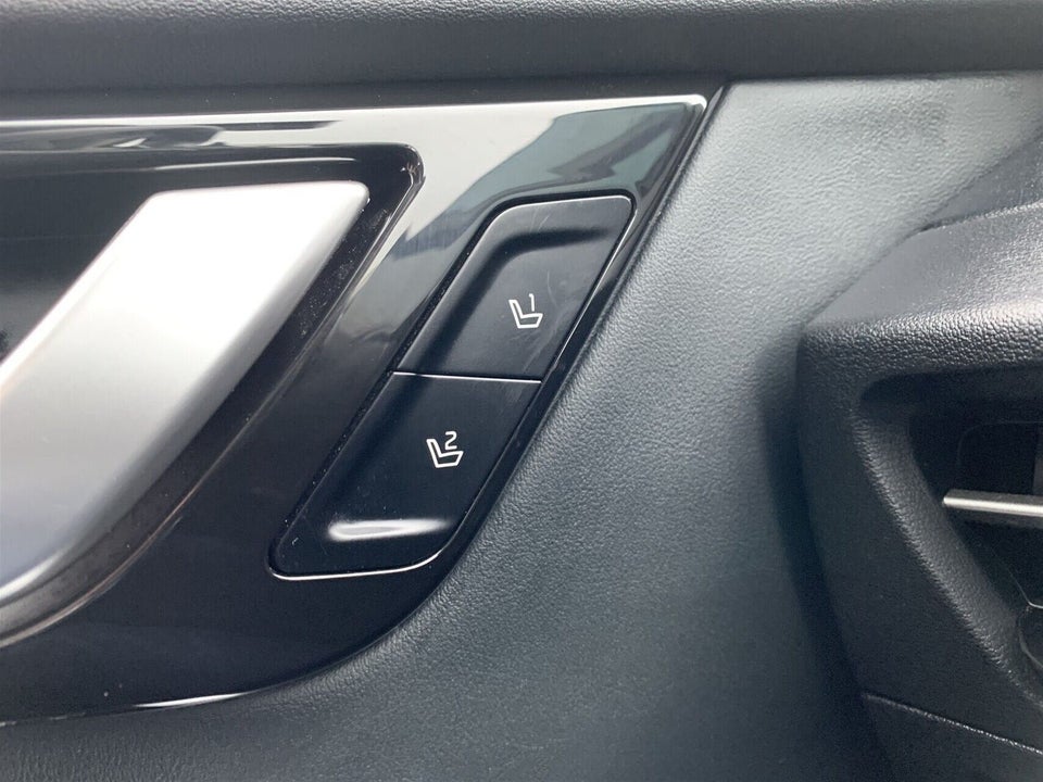 Kia EV6 77 Long Range Upgrade 5d