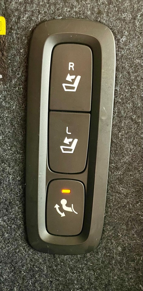 Volvo XC40 1,5 T3 156 Momentum 5d