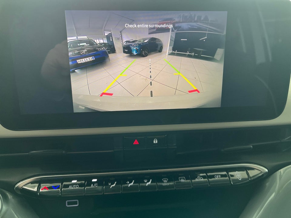 Fiat 500e 42 Icon Pack 3d