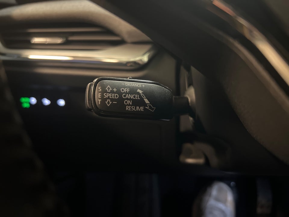 Skoda Enyaq 60 iV Loft 5d