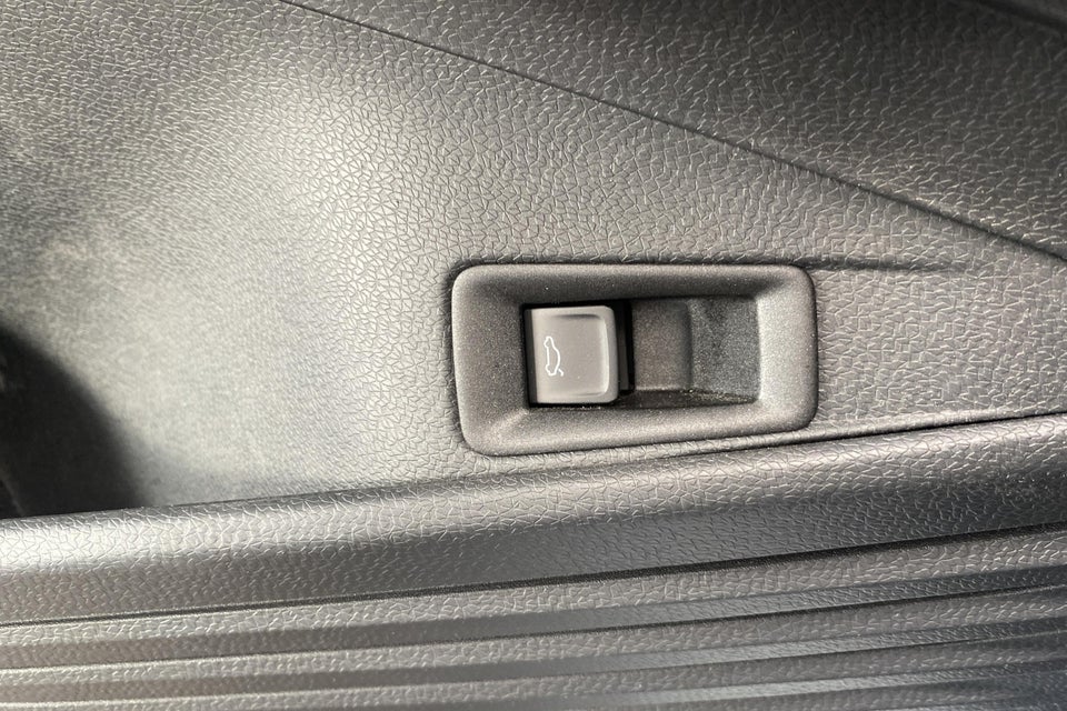 VW ID.4 77 Style+ 5d