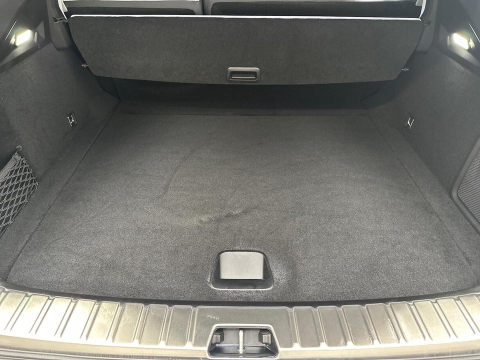 Polestar 4 Long Range 5d