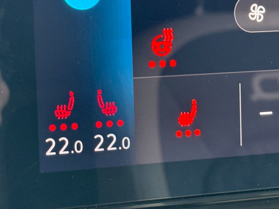 VW ID.Buzz 77 Style 75 Years Edition SWB 5d